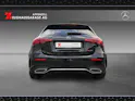 Mercedes-Benz A 250 4Matic