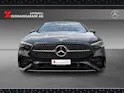 Mercedes-Benz A 250 4Matic