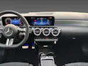 Mercedes-Benz A 250 4Matic
