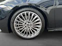 Mercedes-Benz A 250 4Matic