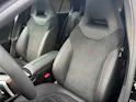 Mercedes-Benz A 250 4Matic