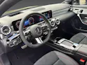 Mercedes-Benz A 250 4Matic