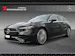 Mercedes-Benz A 250 4Matic
