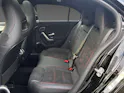 Mercedes-Benz A 250 4Matic