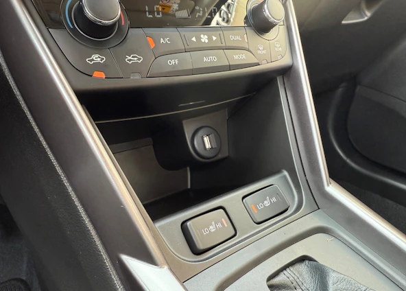 image du véhicule 14 image du véhicule 14