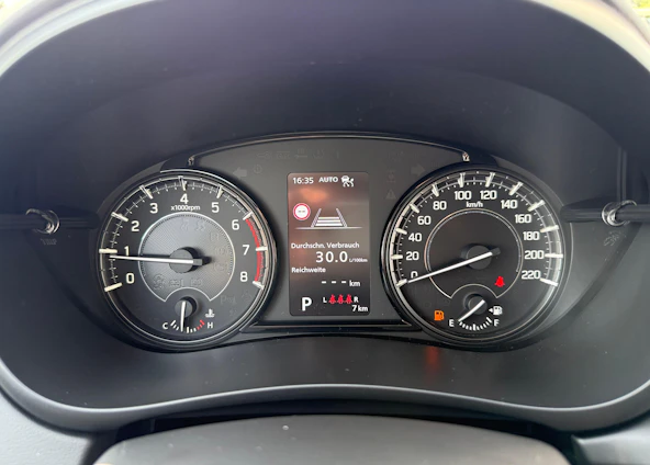 image du véhicule 9 image du véhicule 9