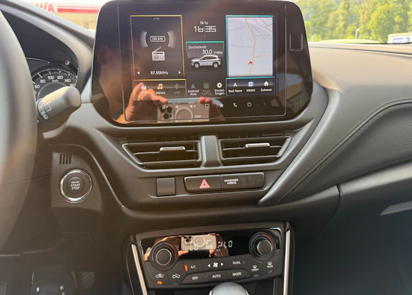 image du véhicule 12 image du véhicule 12