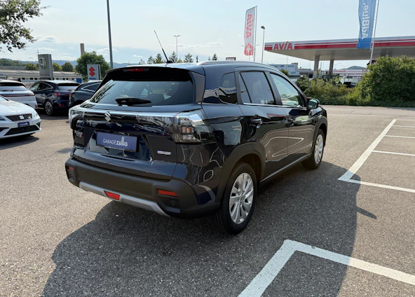 image du véhicule 5 image du véhicule 5