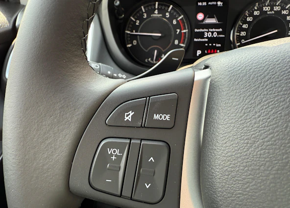 image du véhicule 10 image du véhicule 10