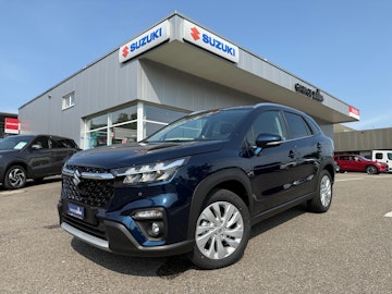 Vehicle placeholder image