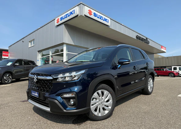 image du véhicule image du véhicule