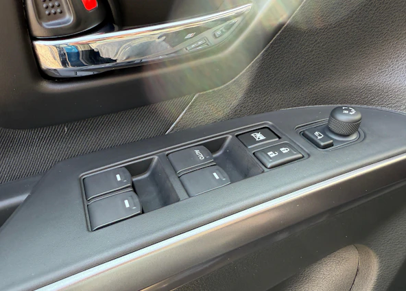 image du véhicule 16 image du véhicule 16