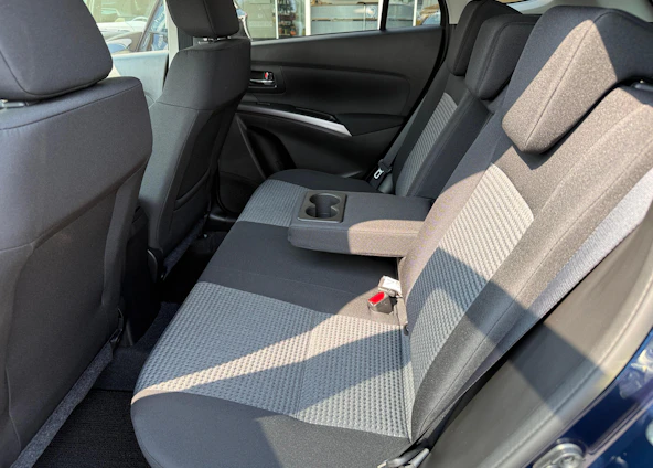 image du véhicule 19 image du véhicule 19