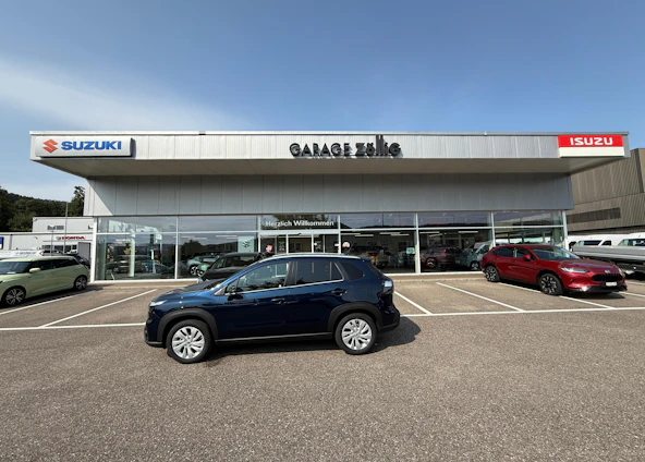 image du véhicule 2 image du véhicule 2