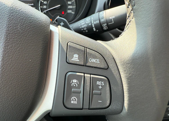 image du véhicule 11 image du véhicule 11