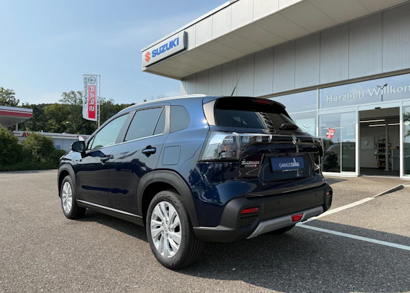 image du véhicule 3 image du véhicule 3