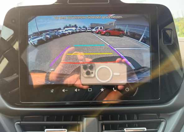 image du véhicule 13 image du véhicule 13