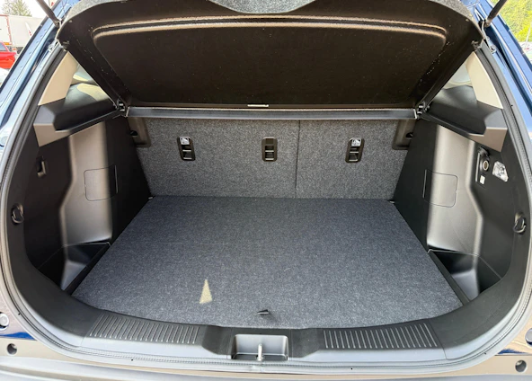 image du véhicule 20 image du véhicule 20