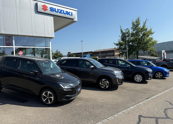 image du véhicule 25 image du véhicule 25