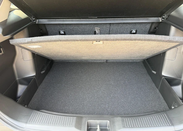 image du véhicule 21 image du véhicule 21