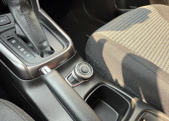 image du véhicule 15 image du véhicule 15