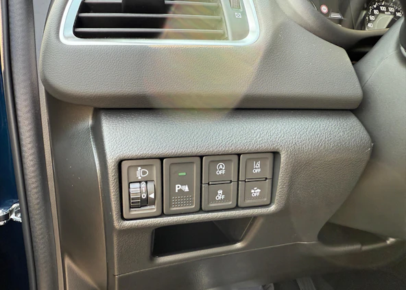 image du véhicule 17 image du véhicule 17