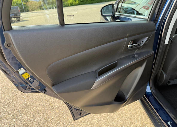 image du véhicule 18 image du véhicule 18