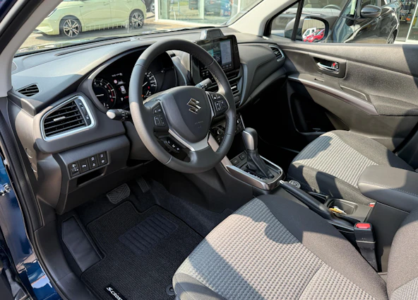 image du véhicule 6 image du véhicule 6