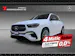 MERCEDES-BENZ GLE 580 4Matic 9G-Tronic