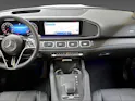 Mercedes-Benz GLE 580 4Matic 9G-Tronic