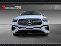 Mercedes-Benz GLE 580 4Matic 9G-Tronic