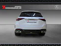 Mercedes-Benz GLE 580 4Matic 9G-Tronic