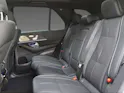 Mercedes-Benz GLE 580 4Matic 9G-Tronic