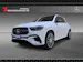Mercedes-Benz GLE 580 4Matic 9G-Tronic