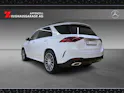 Mercedes-Benz GLE 580 4Matic 9G-Tronic