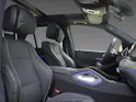 Mercedes-Benz GLE 580 4Matic 9G-Tronic