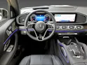 Mercedes-Benz GLE 580 4Matic 9G-Tronic