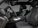 Mercedes-Benz GLE 580 4Matic 9G-Tronic