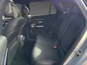 Mercedes-Benz GLC 43 4Matic