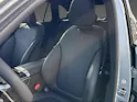 Mercedes-Benz GLC 43 4Matic