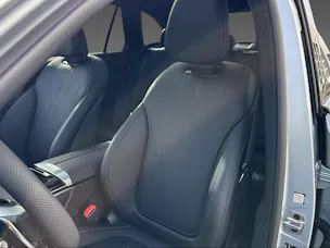 Mercedes-Benz GLC 43 4Matic