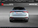 Mercedes-Benz GLC 43 4Matic