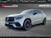 Mercedes-Benz GLC 43 4Matic