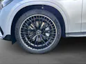Mercedes-Benz GLC 43 4Matic
