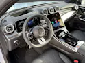 Mercedes-Benz GLC 43 4Matic