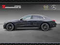 Mercedes-Benz E 220 d 4Matic