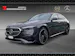 Mercedes-Benz E 220 d 4Matic