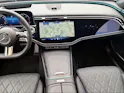 Mercedes-Benz E 220 d 4Matic