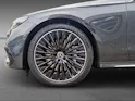 Mercedes-Benz E 220 d 4Matic