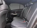 Mercedes-Benz E 220 d 4Matic